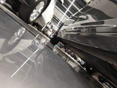 Nissan Sylphy 2023 1.6L CVT Comfort Edition - ფოტო 20