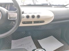 Wuling Binguo 203km Light Enjoy Edition - ფოტო 12