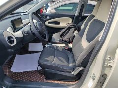 Wuling Binguo 203km Light Enjoy Edition - ფოტო 14