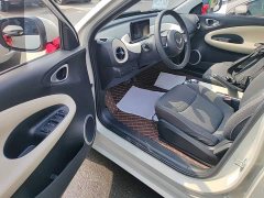 Wuling Binguo 203km Light Enjoy Edition - ფოტო 15