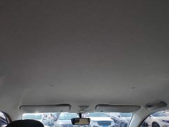 Wuling Binguo 203km Light Enjoy Edition - ფოტო 17