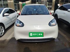 Wuling Binguo 203km Light Enjoy Edition - ფოტო 2