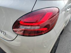 Wuling Binguo 203km Light Enjoy Edition - ფოტო 7