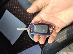 Wuling Binguo 203km Light Enjoy Edition - ფოტო 8