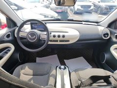 Wuling Binguo 203km Light Enjoy Edition - ფოტო 9