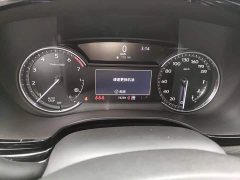 Cadillac XT6 2.0T Seven-Seat AWD Fashion Edition - ფოტო 11