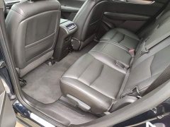Cadillac XT6 2.0T Seven-Seat AWD Fashion Edition - ფოტო 16