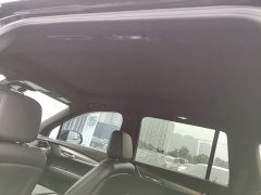 Cadillac XT6 2.0T Seven-Seat AWD Fashion Edition - ფოტო 17