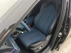 BYD Seagull Smart Driving Edition 305km Freedom Edition - ფოტო 14