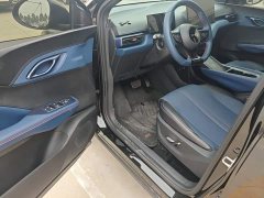 BYD Seagull Smart Driving Edition 305km Freedom Edition - ფოტო 15