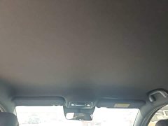 BYD Seagull Smart Driving Edition 305km Freedom Edition - ფოტო 17