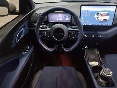 BYD Seagull Smart Driving Edition 305km Freedom Edition - ფოტო 10