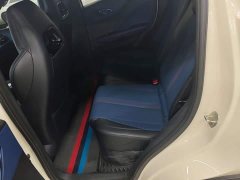 BYD Seagull Smart Driving Edition 305km Freedom Edition - ფოტო 16