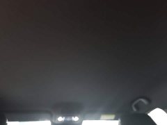 BYD Seagull Smart Driving Edition 305km Freedom Edition - ფოტო 17