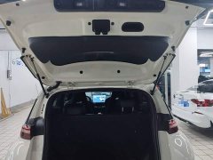 BYD Seagull Smart Driving Edition 305km Freedom Edition - ფოტო 18