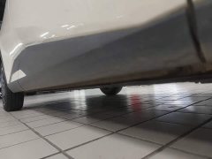 BYD Seagull Smart Driving Edition 305km Freedom Edition - ფოტო 20