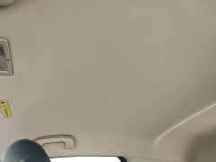 SAIC Clever 311km Vitality Pop Edition - ფოტო 17