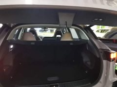 Lynk & Co 06 EM-P PHEV Shero Pink Special Edition - ფოტო 18