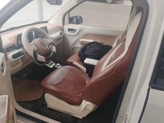 Wuling Hongguang MINIEV Third Generation 215km Advanced Edition - ფოტო 14