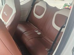 Wuling Hongguang MINIEV Third Generation 215km Advanced Edition - ფოტო 16