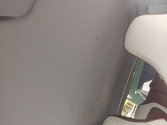 Wuling Hongguang MINIEV Third Generation 215km Advanced Edition - ფოტო 17