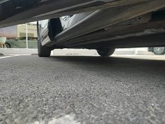 Denza BYD Denza D9 DM-i Smart Drive 1020 Four-Wheel Drive Premium - ფოტო 20
