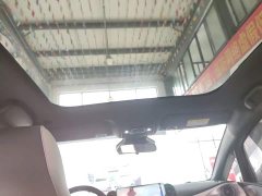 BYD Dolphin 401km Knight Edition - ფოტო 13