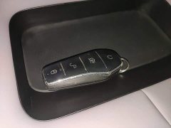 BYD Dolphin 401km Knight Edition - ფოტო 16
