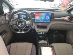 BYD Dolphin 401km Knight Edition - ფოტო 5