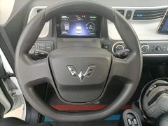 Wuling Hongguang MINIEV 2020 Deluxe Edition LFP Battery - ფოტო 10