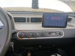 Wuling Hongguang MINIEV 2020 Deluxe Edition LFP Battery - ფოტო 12
