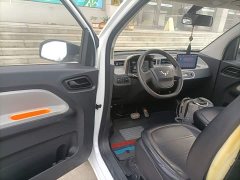 Wuling Hongguang MINIEV 2020 Deluxe Edition LFP Battery - ფოტო 15