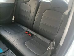 Wuling Hongguang MINIEV 2020 Deluxe Edition LFP Battery - ფოტო 16