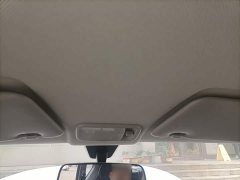 Wuling Hongguang MINIEV 2020 Deluxe Edition LFP Battery - ფოტო 17