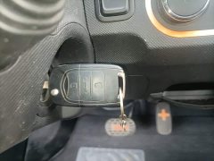 Wuling Hongguang MINIEV 2020 Deluxe Edition LFP Battery - ფოტო 8