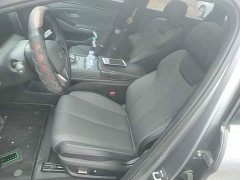 BYD Qin L DM-i 120KM Leading Edition - ფოტო 14