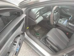 BYD Qin L DM-i 120KM Leading Edition - ფოტო 15