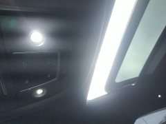 BYD Qin L DM-i 120KM Leading Edition - ფოტო 17