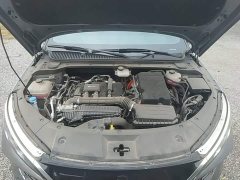 BYD Qin L DM-i 120KM Leading Edition - ფოტო 19