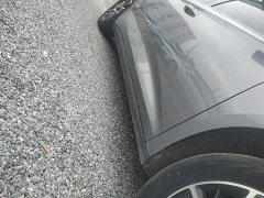 BYD Qin L DM-i 120KM Leading Edition - ფოტო 20