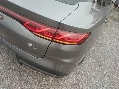BYD Qin L DM-i 120KM Leading Edition - ფოტო 7