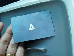 Deepal Deep Blue L07 240Ultra Huawei Qiankun ADS SE - ფოტო 8