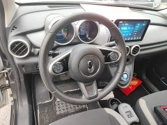 ORA Black Cat 301km Base - ფოტო 10