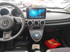 ORA Black Cat 301km Base - ფოტო 12