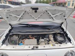 ORA Black Cat 301km Base - ფოტო 19