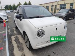 ORA Black Cat 301km Base - ფოტო 3