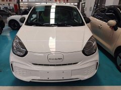 SAIC Corey Wei CLEVER 302km New Four-Seat Super Version - ფოტო 2