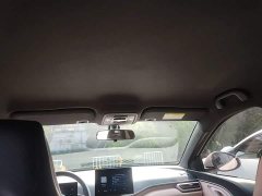 BYD Seagull Vitality Edition - ფოტო 17