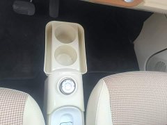 Wuling Hongguang MINIEV Third Generation 215km Advanced Edition - ფოტო 13