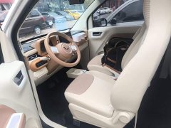 Wuling Hongguang MINIEV Third Generation 215km Advanced Edition - ფოტო 14